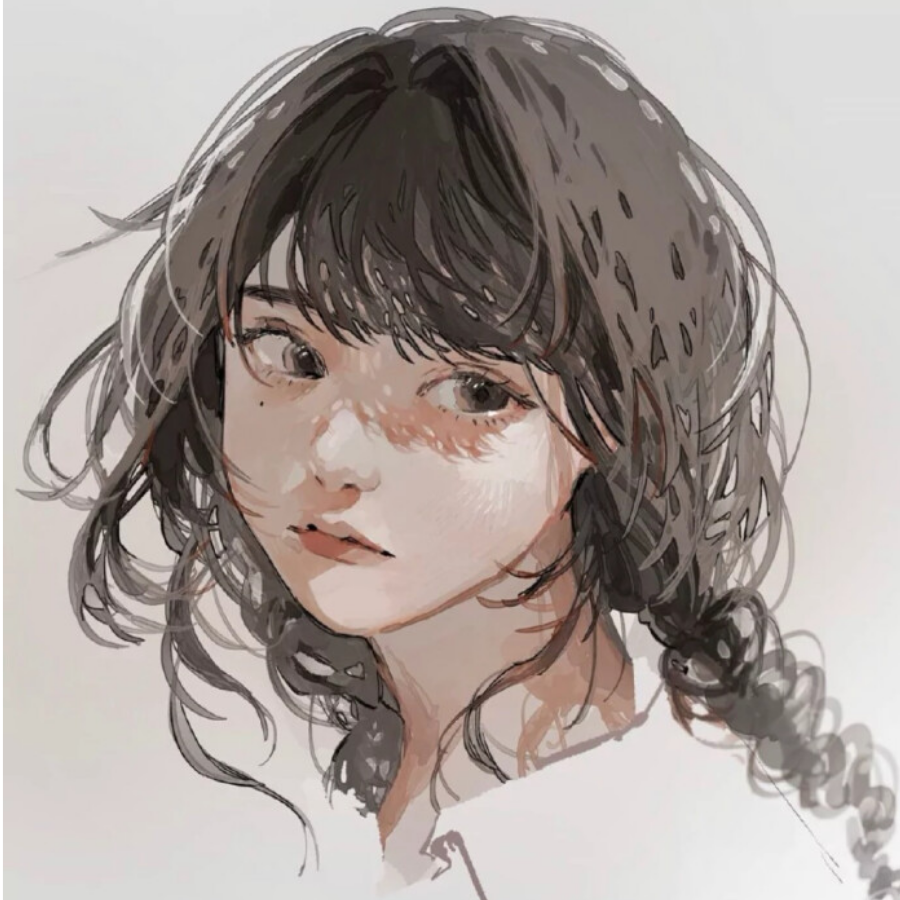 想想星