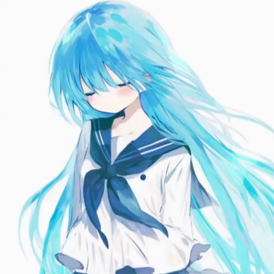 春白猫^