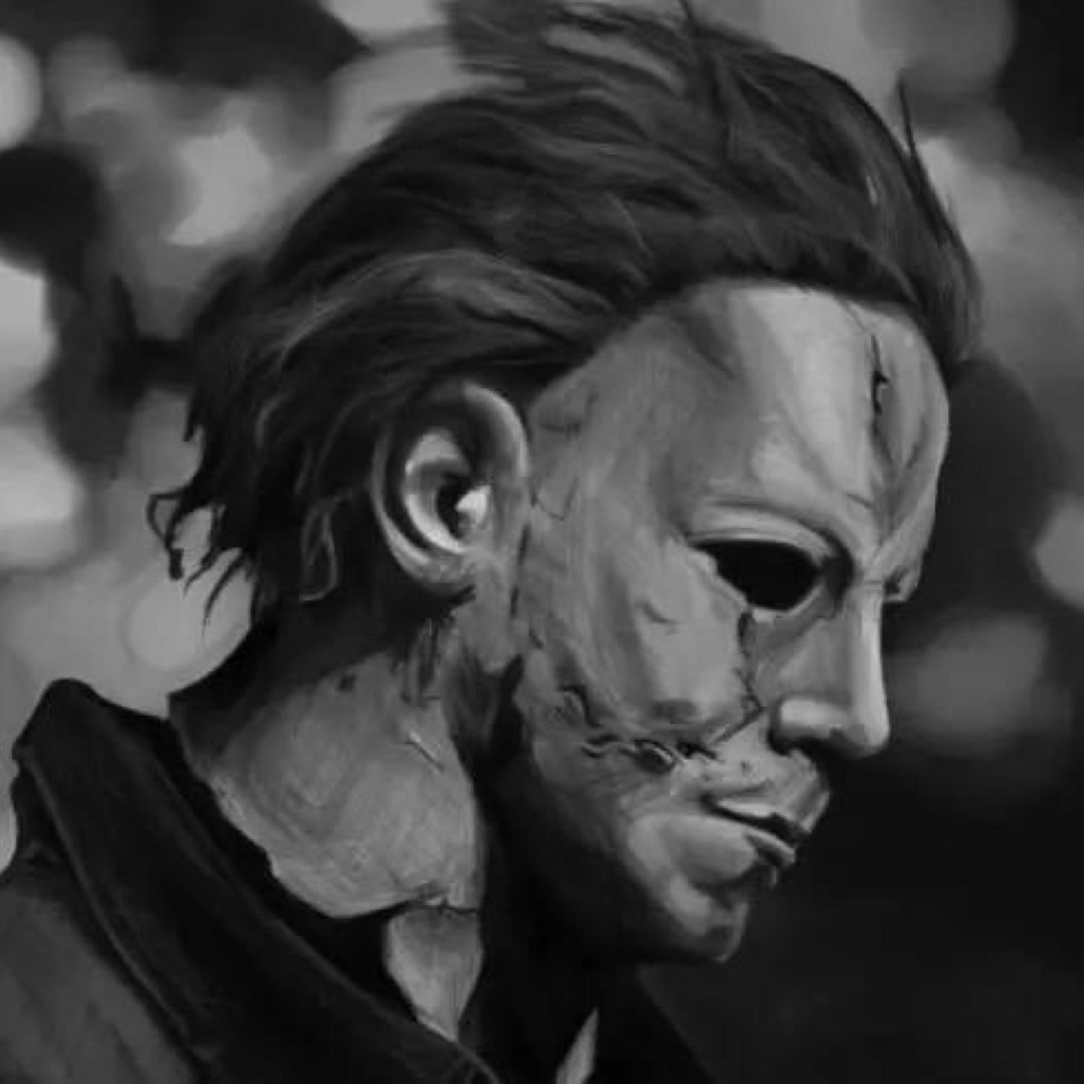 Michael Myers