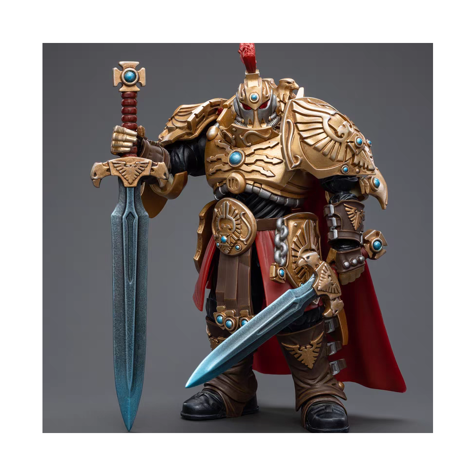 DXcalibur