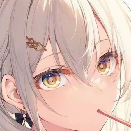 岐