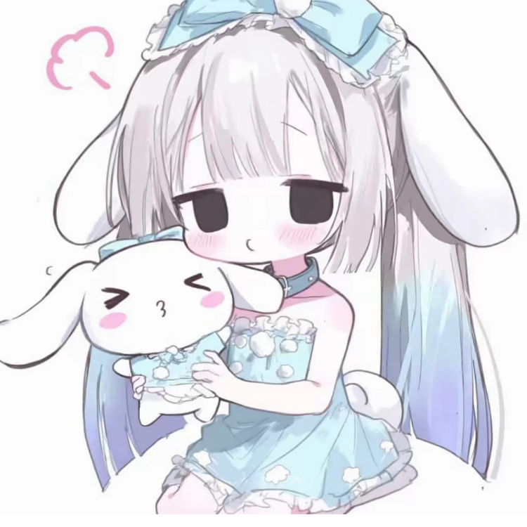 小硕