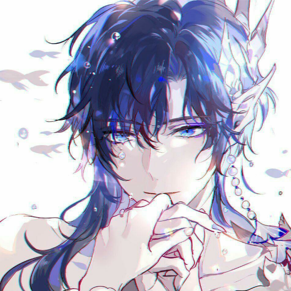 池
