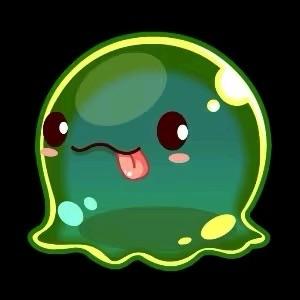 水墨风的卡卡西