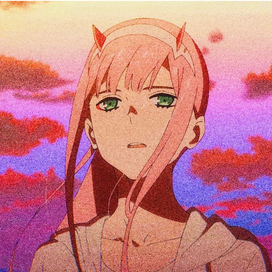 顾……汝