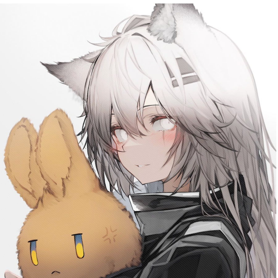 G3