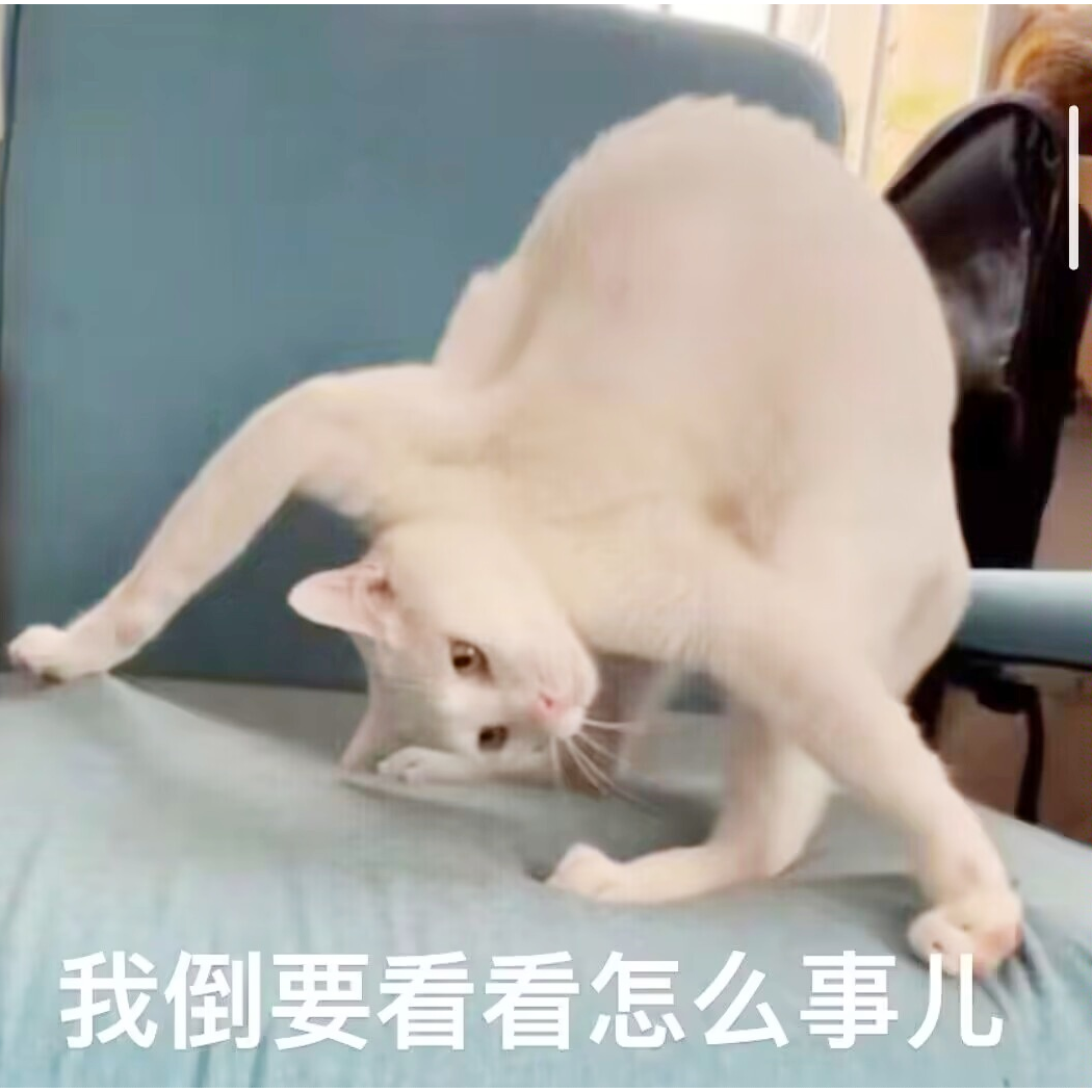 光着脚满街跑