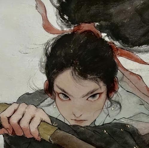 小满
