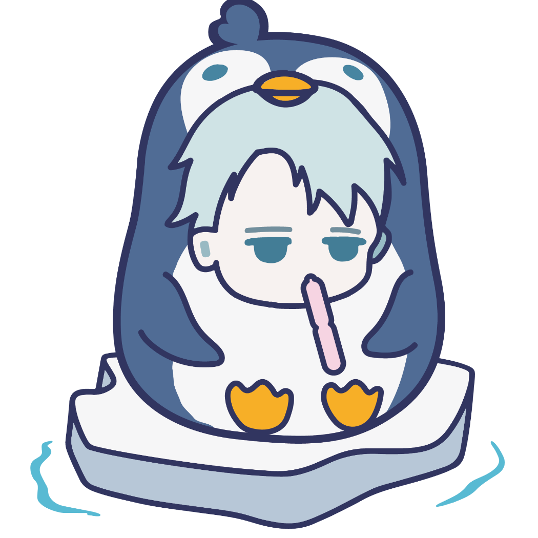 蛆蛆