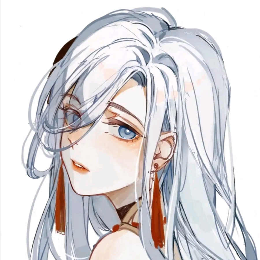 繁星谣