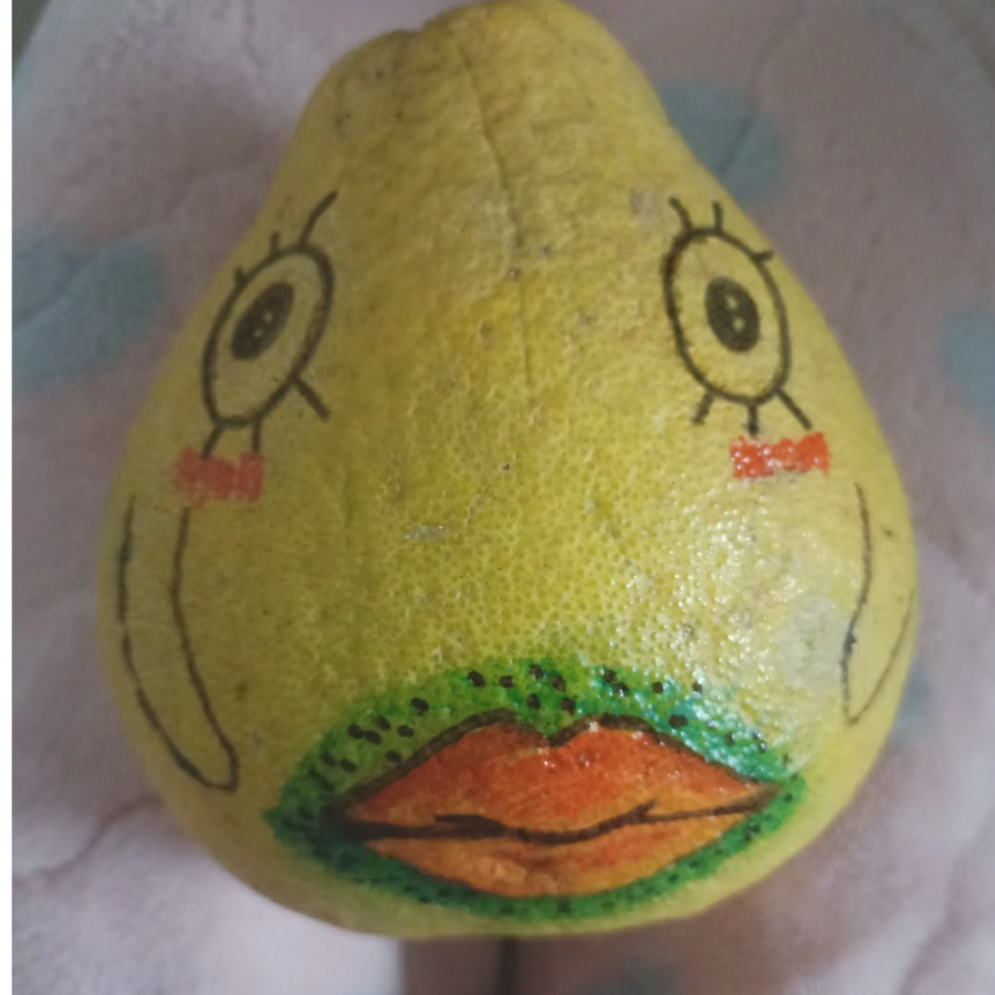 小刀