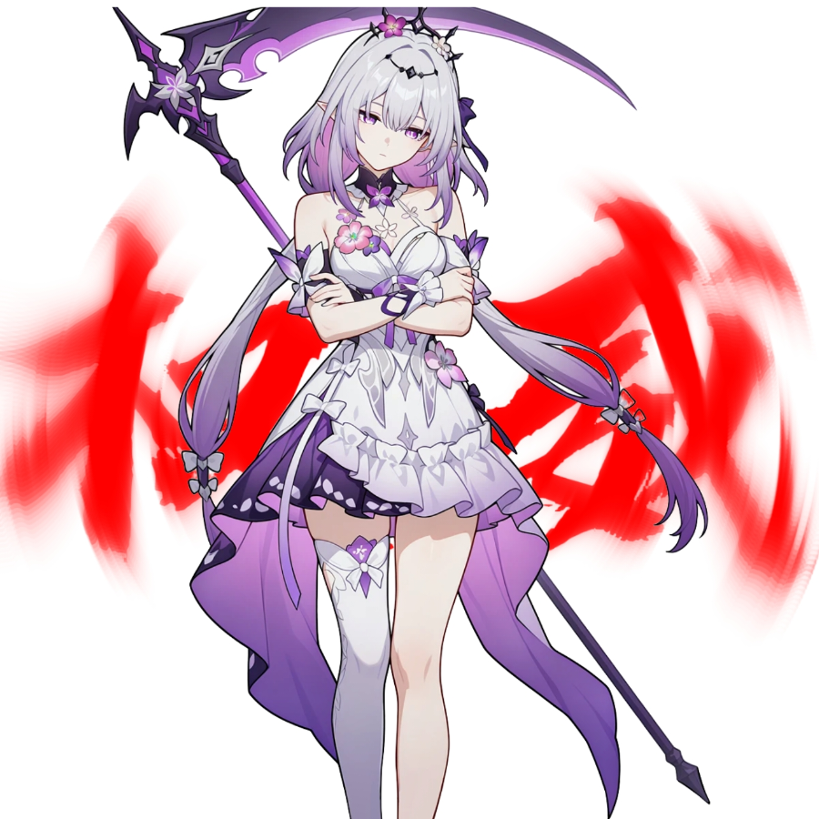 香肠派对:TⅩ、王者