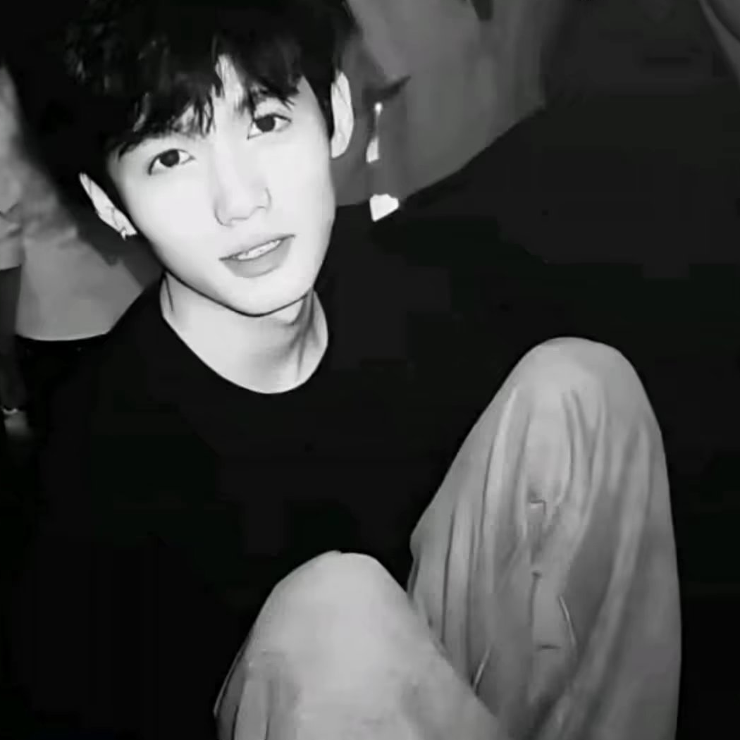 宇.