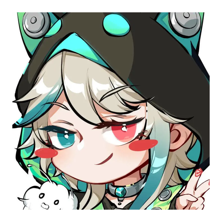 小面包与DIO