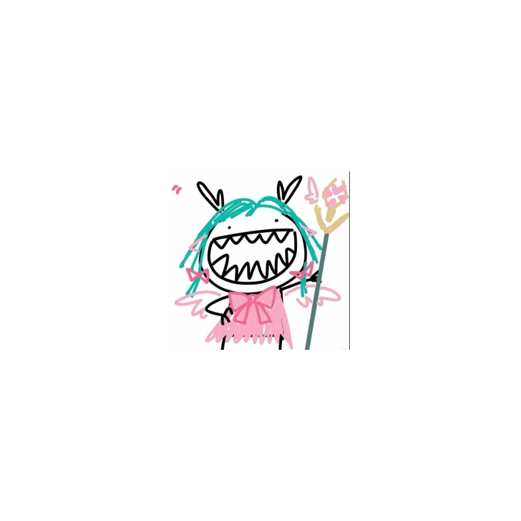 莓必要蕉绿