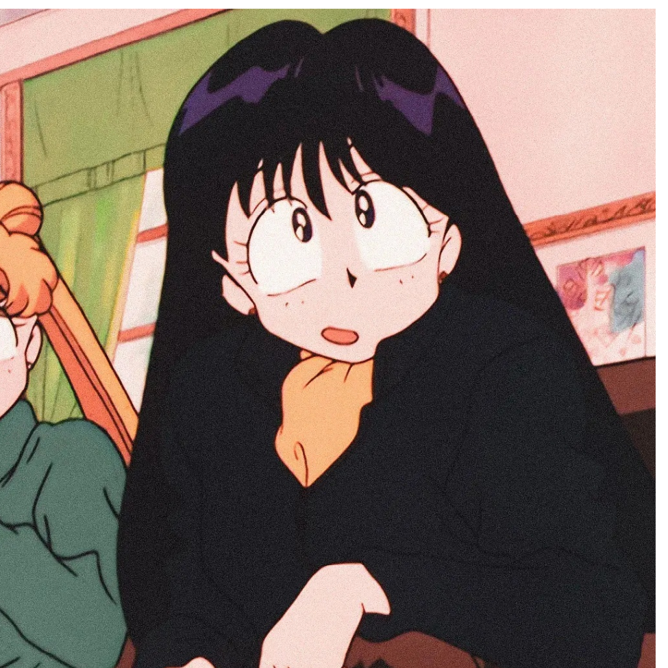 三和人力小妹