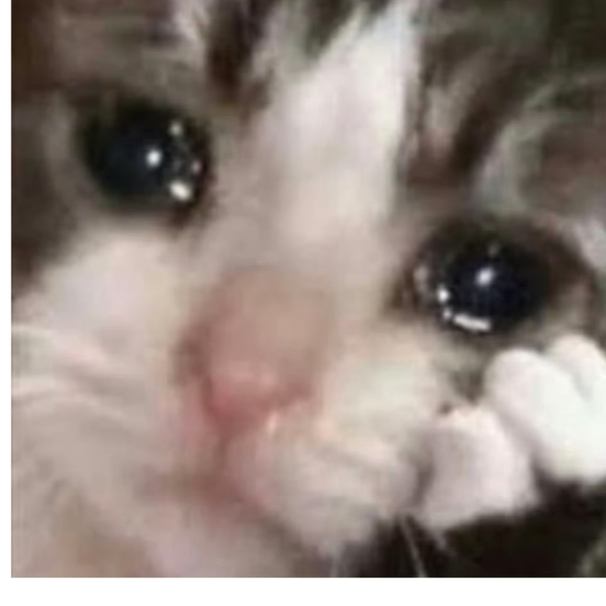 江温