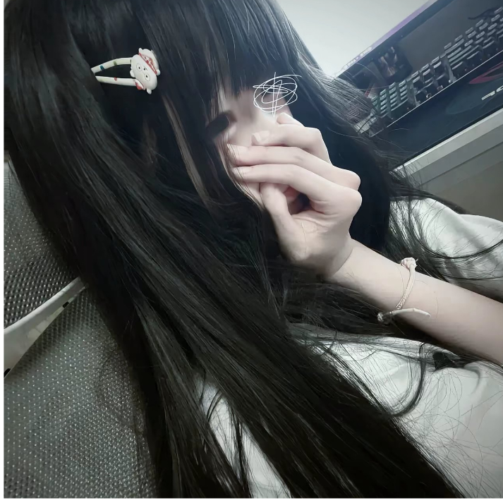 圆圆