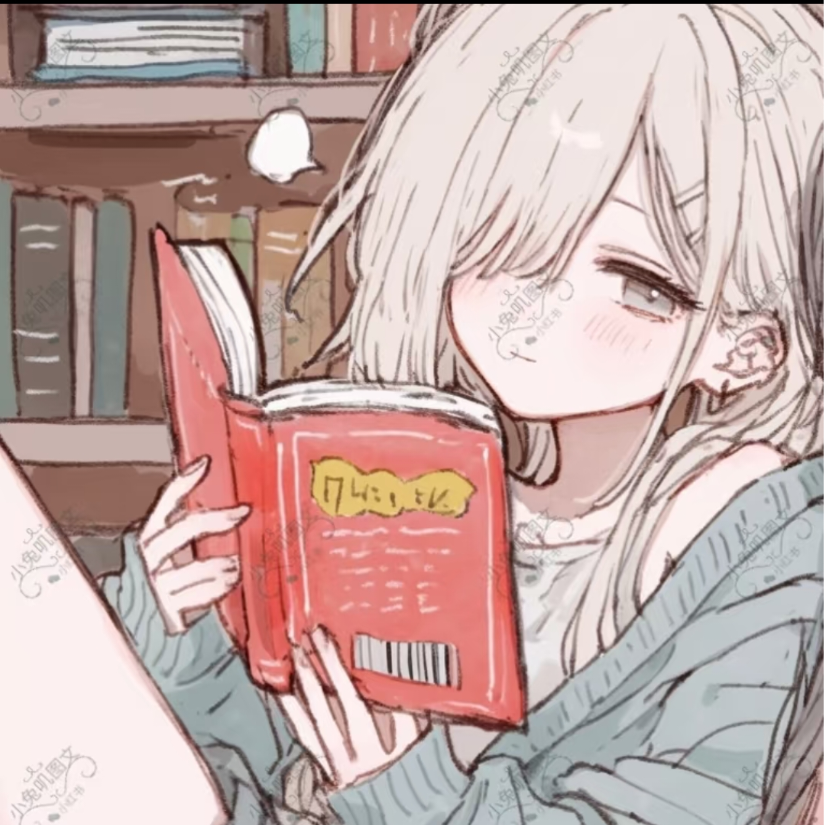 手机用户98795247