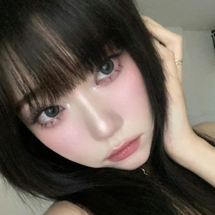 TSUKI