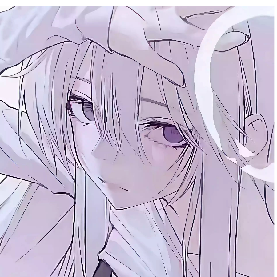 小怡