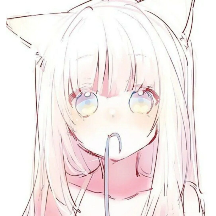 许