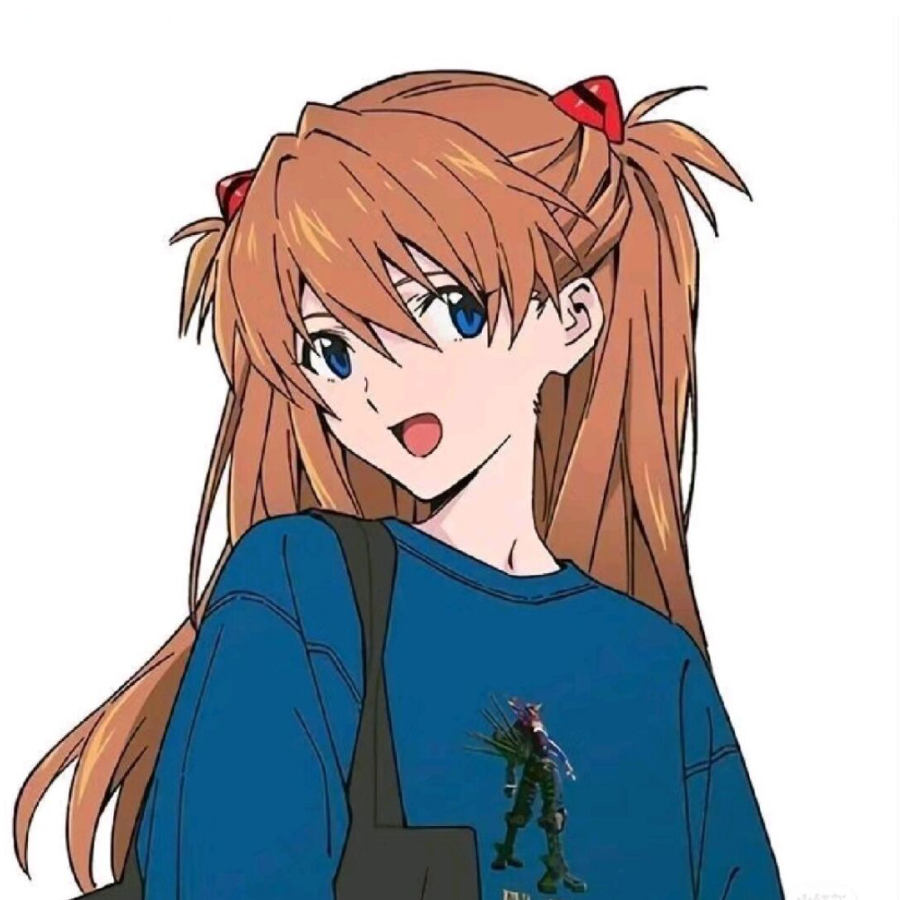 Asuka