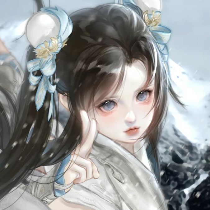 ꪔ̤̫