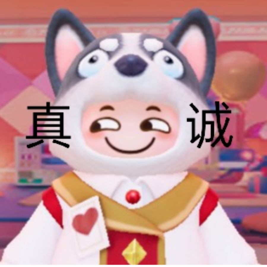 小孙孙孙孙同志