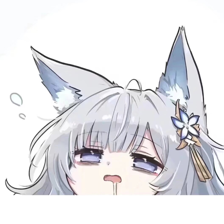 三玖