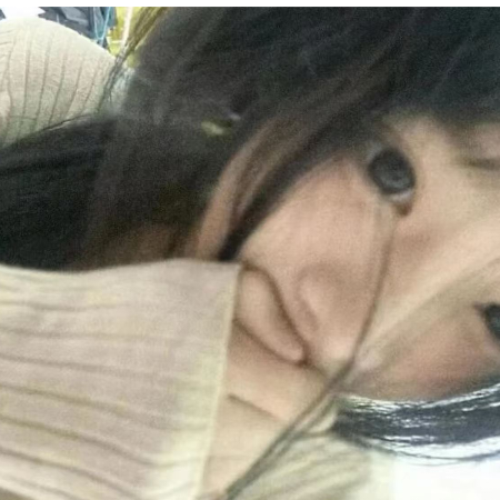 姜淮.