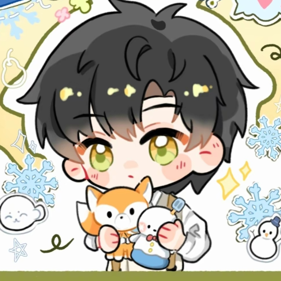 (๑╹ヮ╹๑)ﾉ