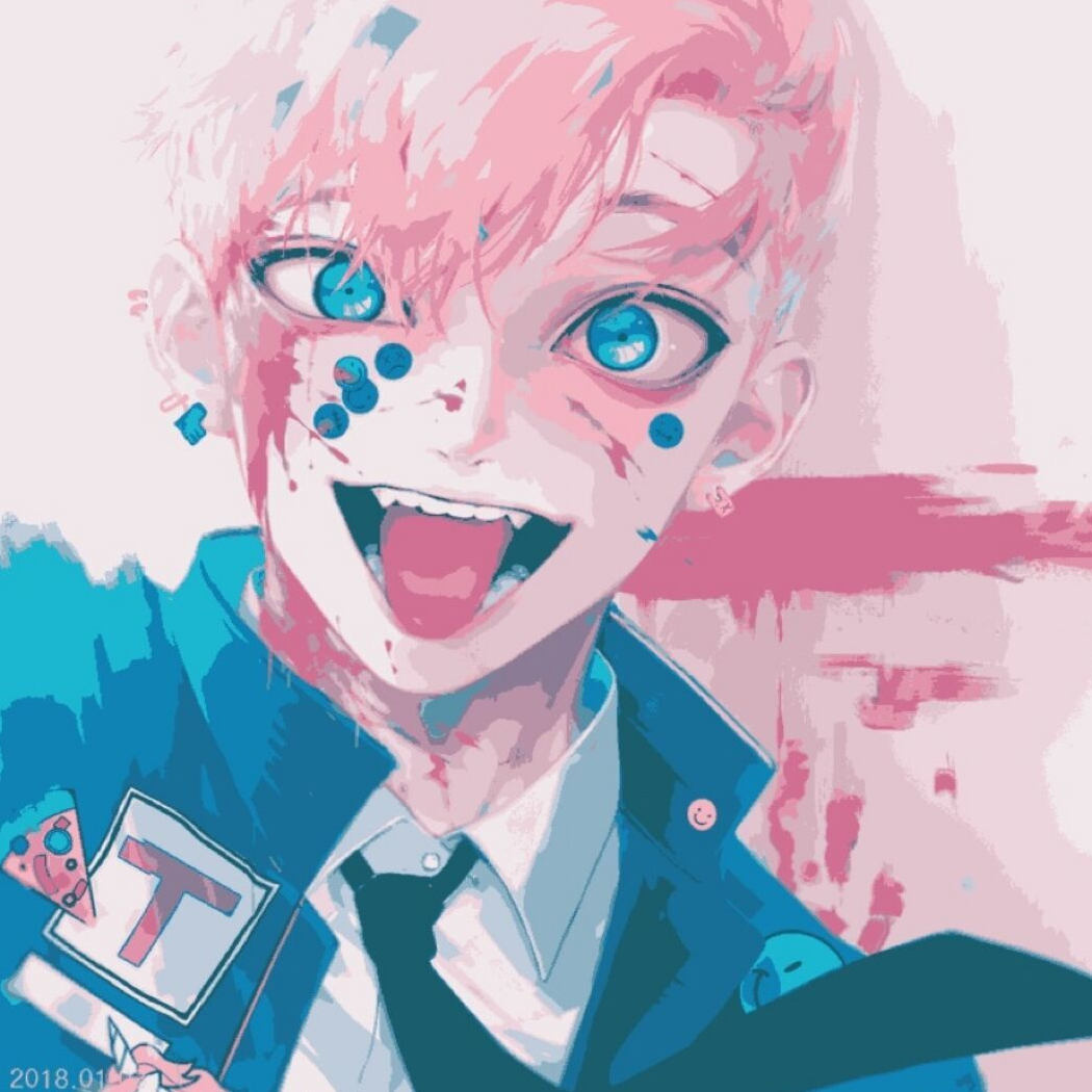 赛雅天下第一！