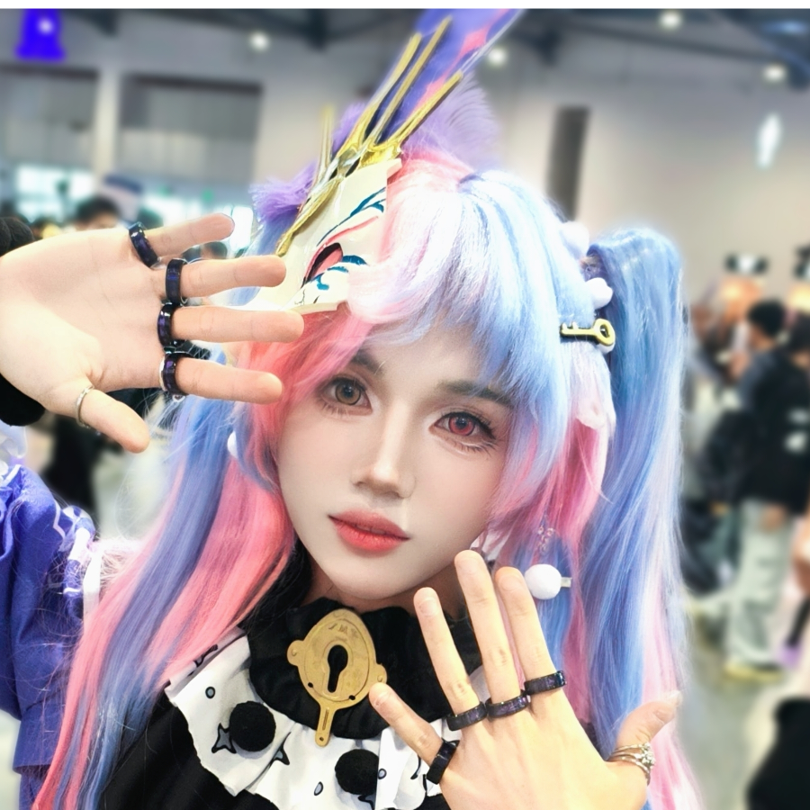 星寻