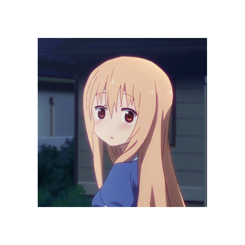 小样最可爱