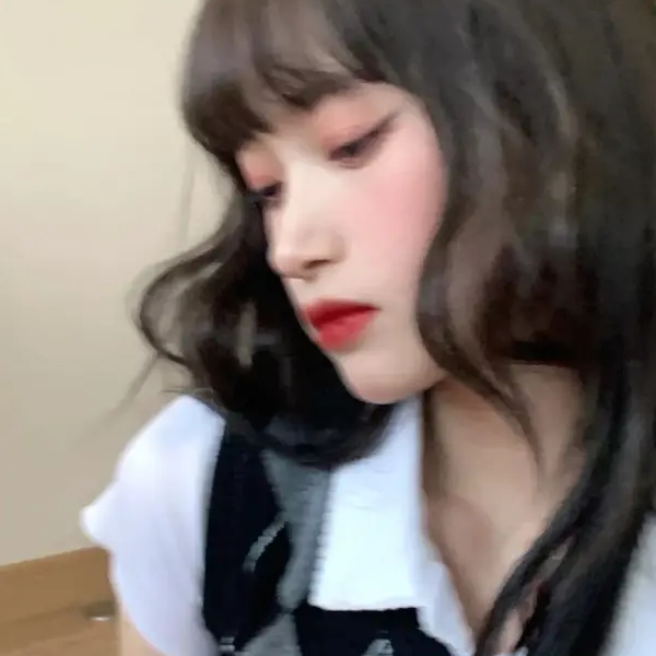 然比