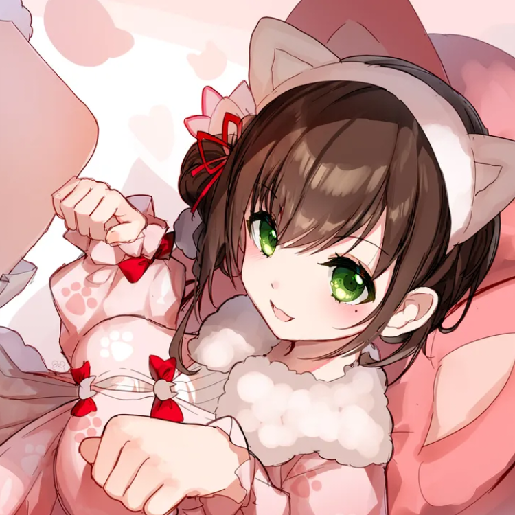 小柚