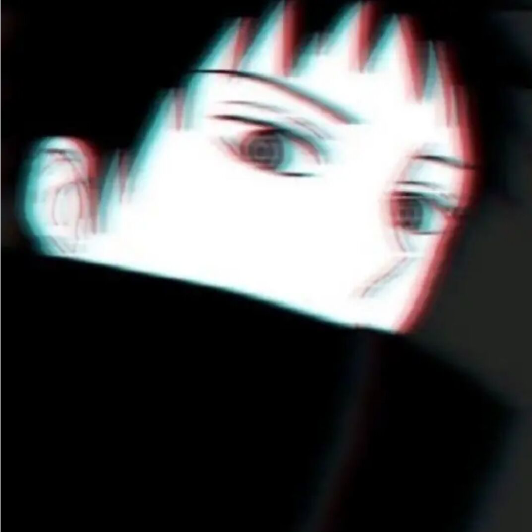 黄昏羡慕黎明