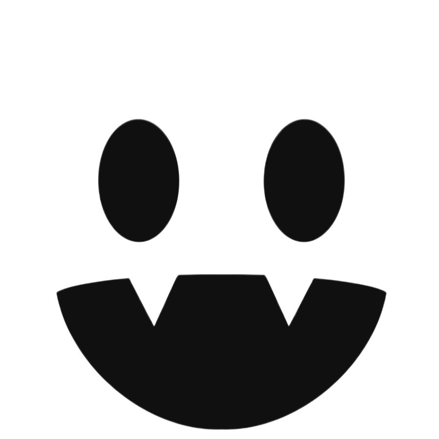 Hiho!