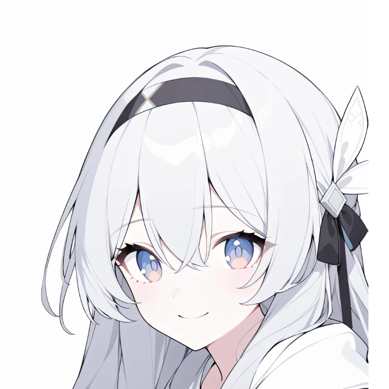 二刺螈