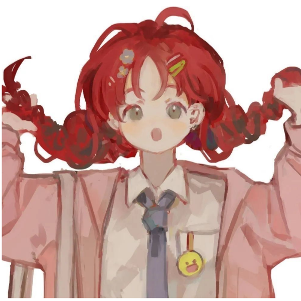 小鹿