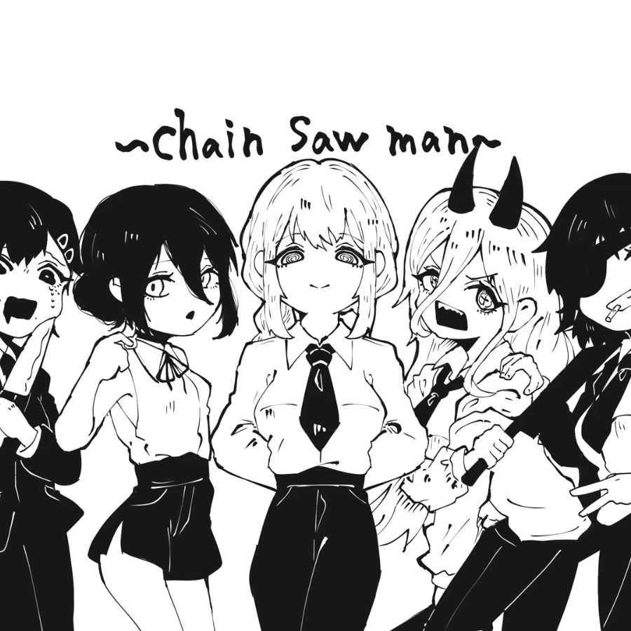 天秀