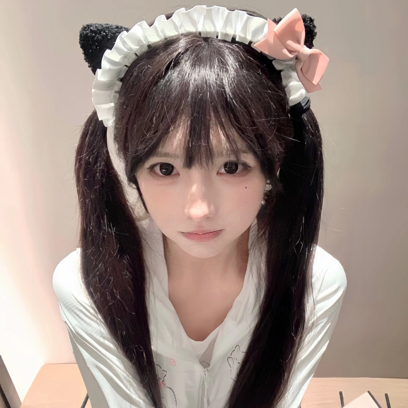 前妻.