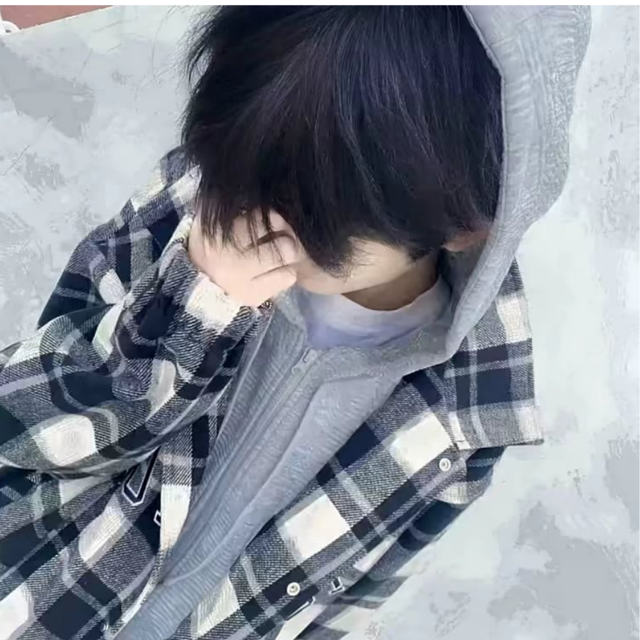 离人