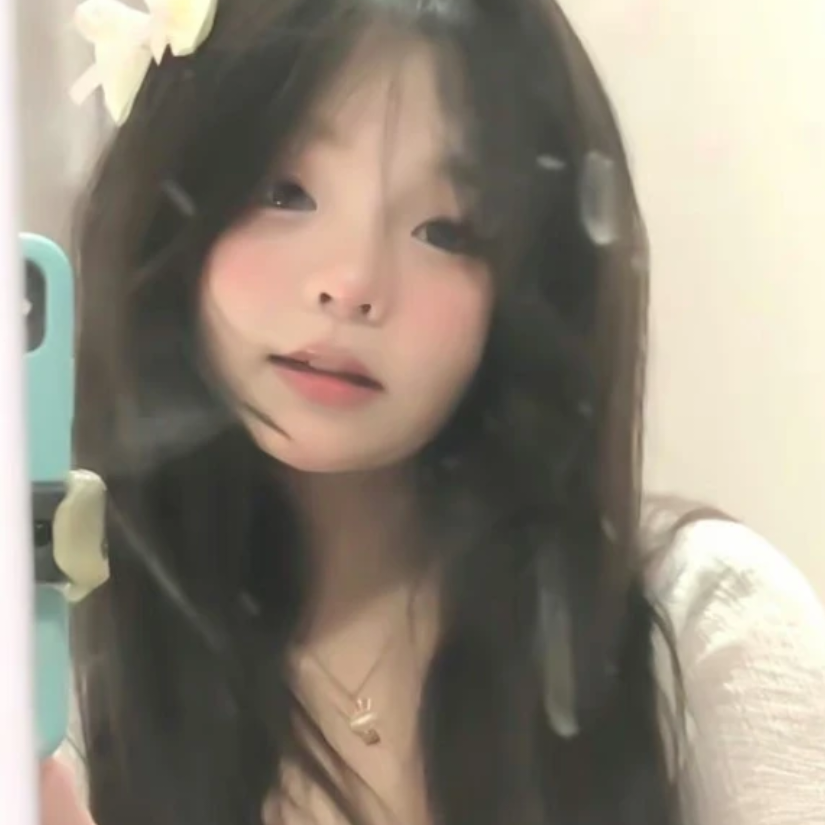 破桃花.