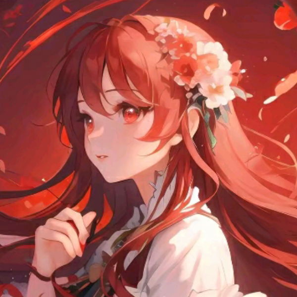 旧梦失词
