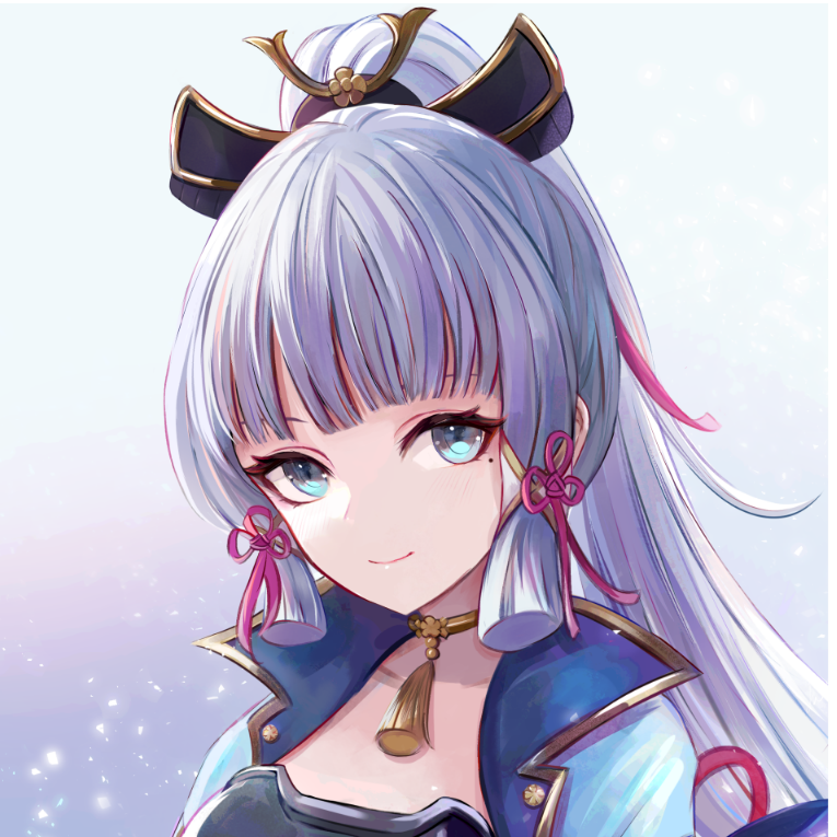 笑林風