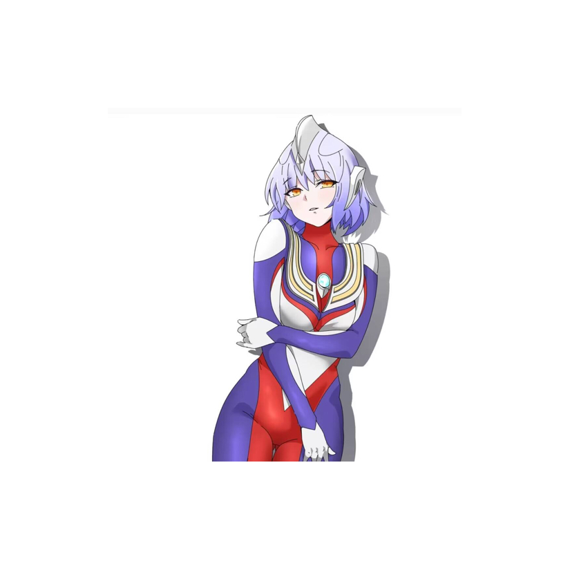 人妻熟女老人迦
