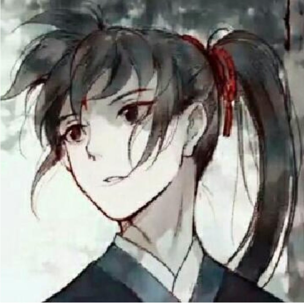 陈书岚