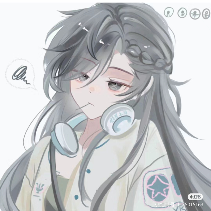 鳶柒